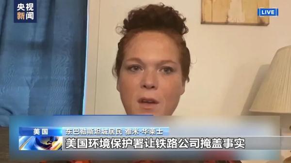 67855老品牌值得您信赖